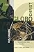 GloboChrist: The Great Commission Takes a Postmodern Turn (The Church and Postmodern Culture)
