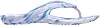Crocs Kadee Ii Flip Flops | Sandals for Women, Women's Flip-Flop