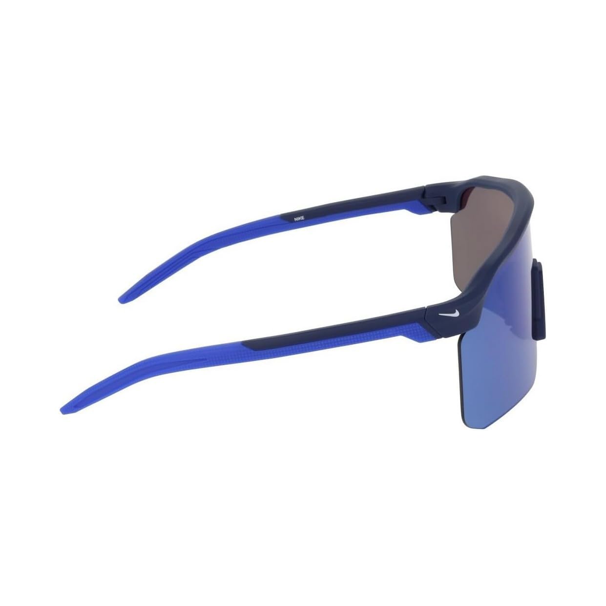 NIKE Expedition Shield Iu4705 - Occhiali da sole unisex (confezione da 1)