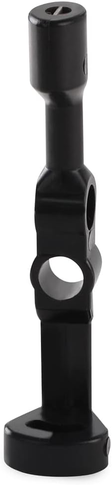 Outboard Throttle Carburetor Coupling Linkage(1PCS) Compatible with 1970-1988 Mercury 80-150hp (Replace #53720A2 53720)