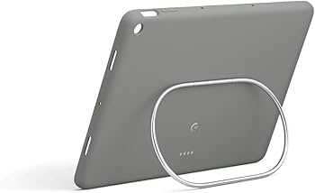 Pixel Tablet Case - Hazel : Amazon.ca: Electronics