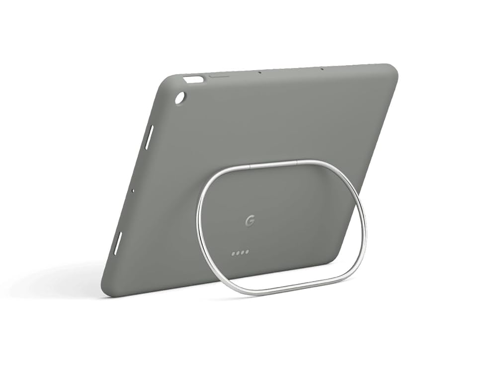 Google Pixel Tablet（Hazel） Google Google Pixel Tablet Wi-Fiモデル 256GB [Hazel] 価格