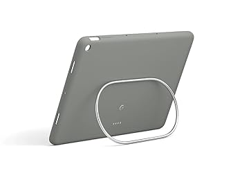 Google Etui na tablet Pixel – Hazel : Amazon.pl: Elektronika
