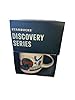Starbucks Discovery Series Washington, DC Ceramic Coffee Mug 14oz with Gift Box #3
