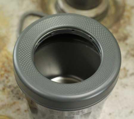 灰皿 Ashtray for E-cigarettes - 5