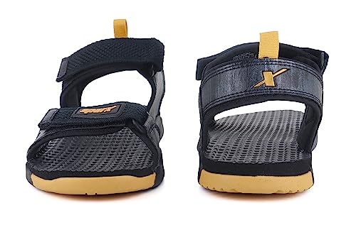 Image of SPARX mens Ss 128 Sport Sandal