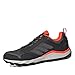 Produktbild adidas Herren Tracerocker 2.0 Sneakers, Core Black/Grey Five/Grey Six, 44 EU