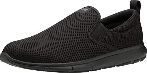 Image of Helly Hansen Cascade Mid HT