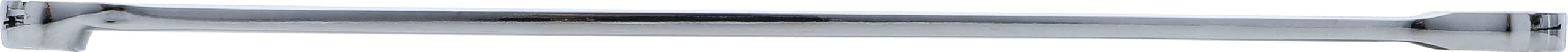 BGS 7241, Silver - Image 2
