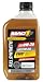 MAG1 61794 Full Synthetic 0W-20 SN Motor Oil - 1 Quart Bottle