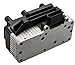 ENA Set of 1 Ignition Coil Pack Compatible with Volkswagen Jetta Golf V6 2.8L Replacement for C1320 UF338
