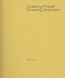 Drawing Proper/Drawing Improper