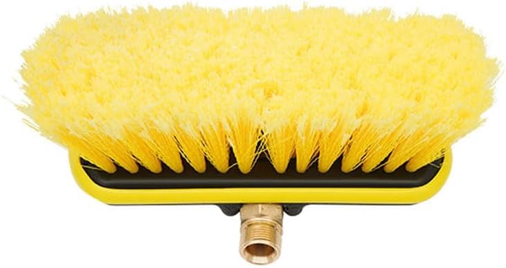 Cleaning Brush set for Pressure Washer product research image