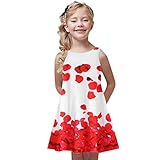 kinder kleider mädchen 1 jahr kinder kleider mädchen hochzeit kinder kleider mädchen 134 kinder kleider mädchen festlich kinder kleider mädchen 2 jahre kinder kleider mädchen 140 kleider mädchen festlich elegant kleider mädchen festlich 104 kleider mädchen festlich 146 kleider mädchen festlich 164 kleider mädchen festlich 98/104 kleider mädchen festlich 122 kleider mädchen festlich 170 kleider mädchen festlich lang kleider mädchen 122/128 kleider mädchen 122/678 sommer kleider mädchen