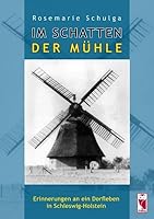 Im Schatten der Mhle 3828028446 Book Cover
