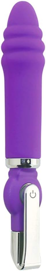 Vivitoch - Palito vibrador de alta frecuencia resistente al ...