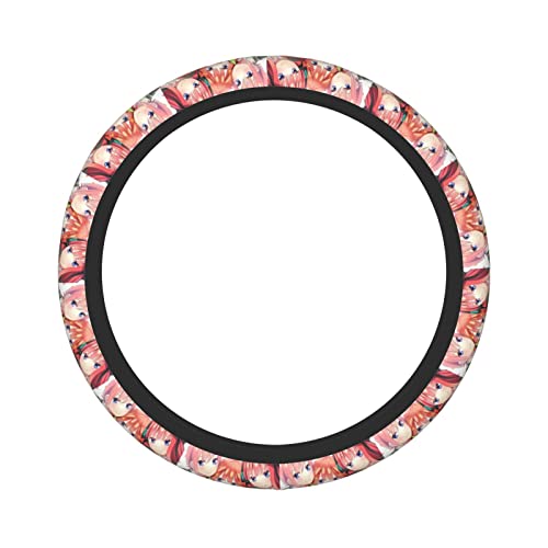 �ܓ����̉ԉ� �ԗp �n���h���J�o�[ ������� ����~�� ����h�~ ��G��悵 �A�N�Z�T���[ �����i ���� �y������ �y ���ʎ� �X�e�A�����O�J�o�[ ����h�~ �I�[���V�[�Y���Ή�