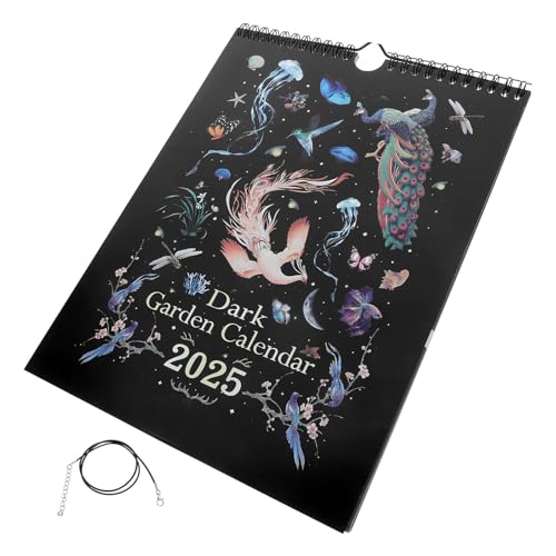 lurrose N_[Ne[}Ǌ|J_[ J_[ Ƒp}Xgt@~[J_[ Nԗ\ǗƃǐՂɂȃItBX Ɨp