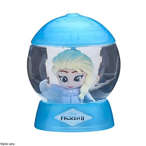 Image of Orbeez Disney Frozen for Kids 5+