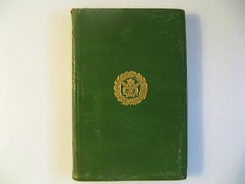 The Song of Hiawatha. Intro. By Nathan Haskell Dole. Astor Edition