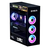 Compare OMEN MAX 45L (TPC-W064-MT) vs other computers