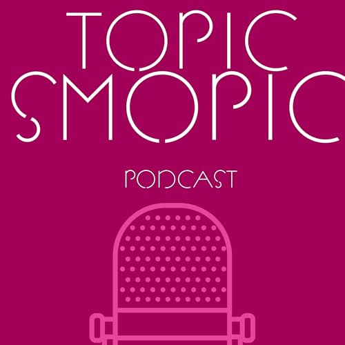 Jarrett Is Fat... w/ Annie and Ryley's Dryer