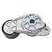 XQSMWF Belt Tensioner 22674901 21479276 21714847 Compatible with Volvo D13 2011-2024 Compatible with MACK MP8 Compatible with Volvo Engine D13 23669027 2011-2024, Drive Belt Tensioner with Pulley