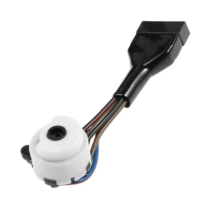 Amazon.co.jp: 新 84450-12120 イグニッションスタータースイッチ