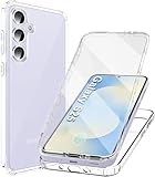 [Excellent service] : S'il y a un problème de qualité avec l'étui de téléphone ou si vous n'êtes pas satisfait du produit, nous offrirons un service à la clientèle professionnel et amical autour de l'horloge. N'hésitez pas à nous contacter et nous vous fournirons un service client rapide et pratique et des solutions satisfaisantes dans les 12 heures.