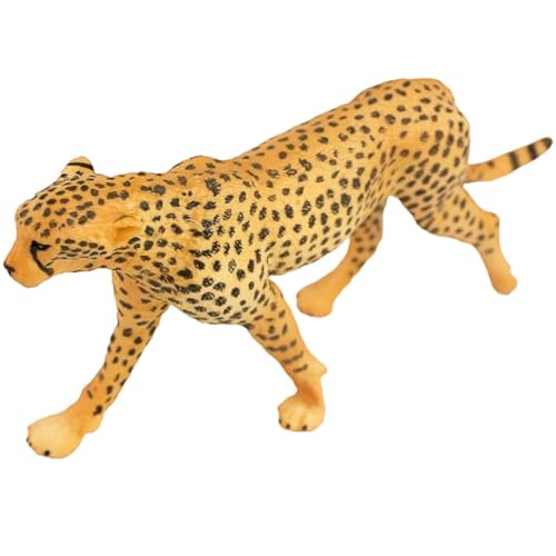 OUNONA `[^[ 쐶 vX`bNu e[up yʑϋv̂H|i ƒItBX̖쐶CeA