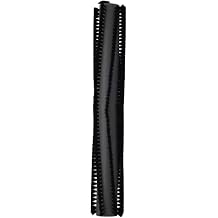 Floor Cleaner Roller Brush,Compatible for HIZERO, F100 Replacement.
