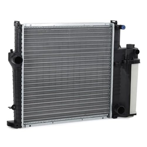 Mahle Cr 330 000S Refrigerante - 3