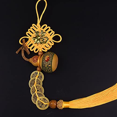 Queenfoot A E œe A A A E Zae Aº A E Aeœ A E Es Ae E Cº Houston Mall