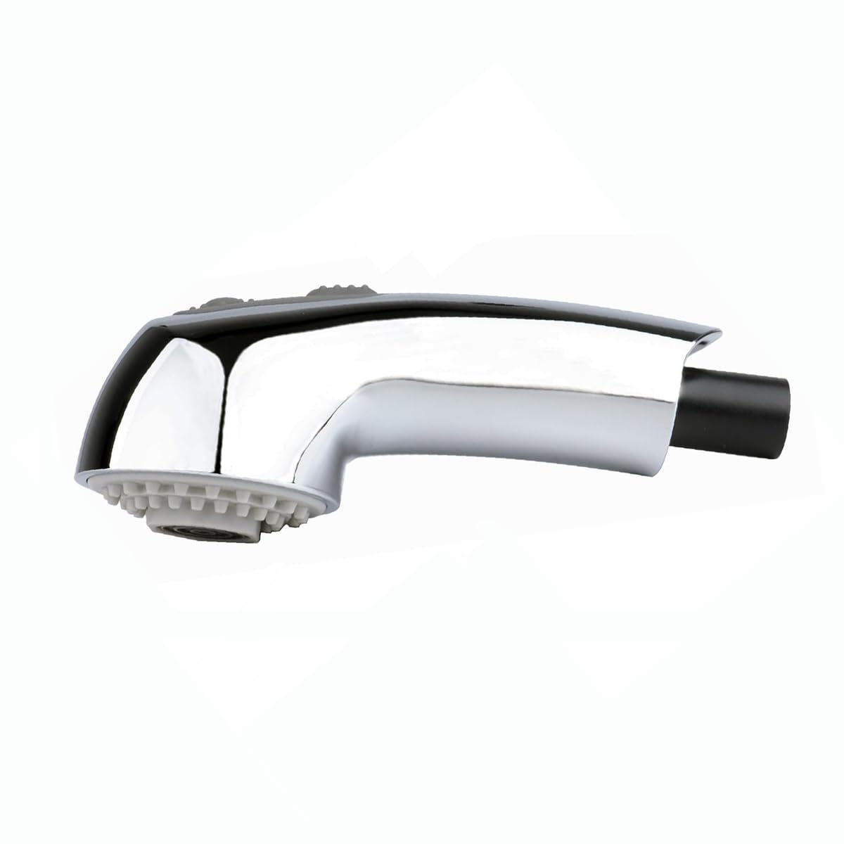 Amazon.com: Kitchen Sink Faucet Spray Head Replacement Compatible