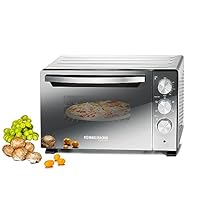 ROMMELSBACHER Back &