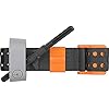 Product Photo 2