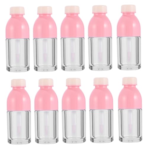 FIXOSHEE 10 ^bvOXe yʃvX`bN lߑւp{g pbvOX bvICΉ ^тɕ֗