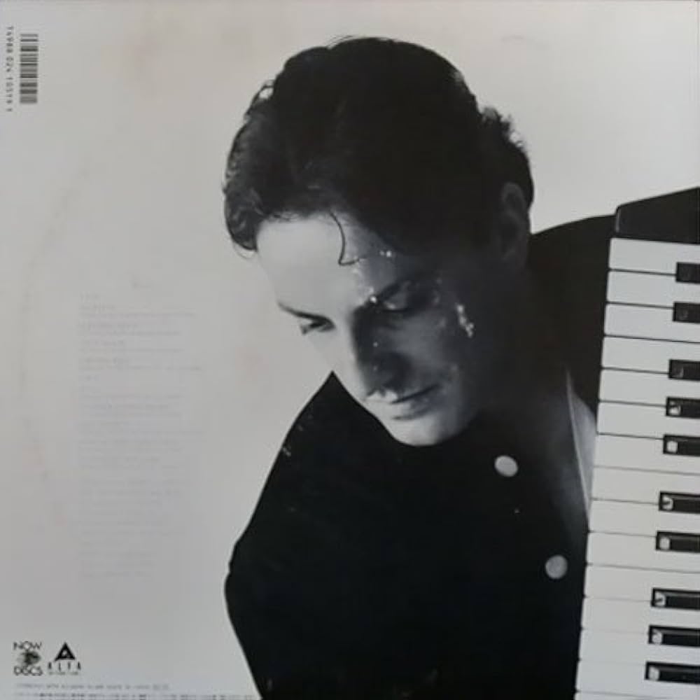 希少、入手困難⭐8㎝CD⭐マイケル・フォーチュナティ 2025年最新】マイケルフォーチュナティの人気アイテム - メルカリ