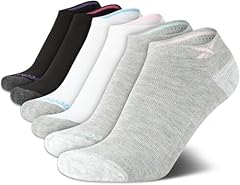 Black/Grey/Pink Logo