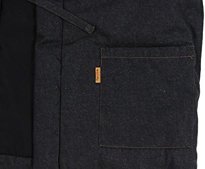 和風カーディガン モコモコ 半纏 袢纏 ハンテン 青 黒 ens メール便不可 【ツバサクロニクル】