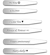 Small manufacture image 12