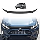 TripleAliners Hood Deflector...image