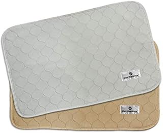 wee wee washable pads