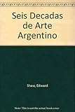 Autores Editores