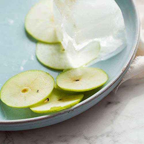 MARIA BETHANIA - NOITE LUZIDIA(DVD)