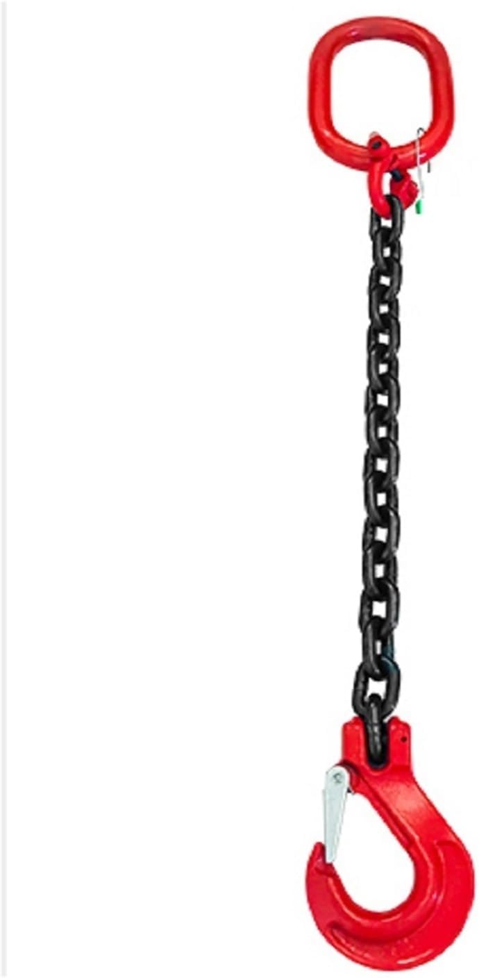 送料無料】寒い時に一息！新茶・煎茶 白楽1kg 176グラム ✕ 6個