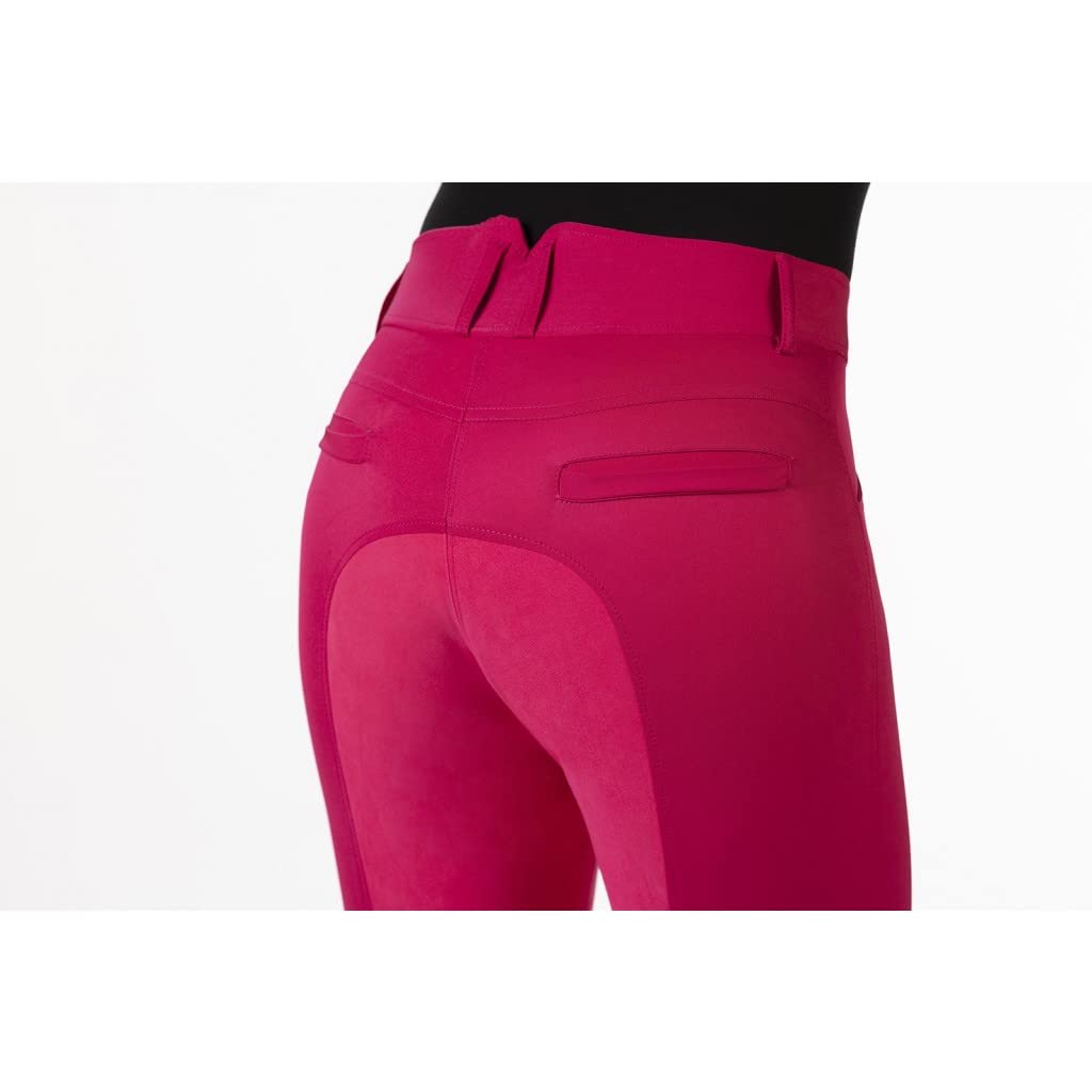 HKM - Allure, Pantaloni Uomo