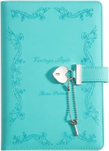 L t n[g^ m[g  蒠 XPW[ w LpX  _CA[ubN [ wpi LO a w Vw v[g 킢 n[g^L t蒠 wp (O[)