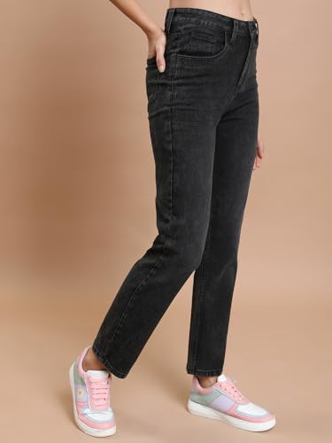 Image of Tokyo Talkies Women Jeans