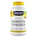 Healthy Origins Inositol Powder, 16 Ounce